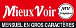 logo-mieuxvoir